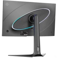 Игровой монитор GMNG GM-27F14 фото 4